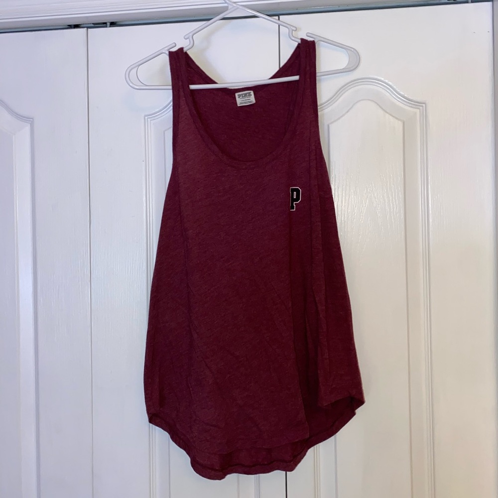 Victoria Secret tank top